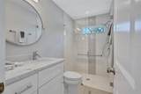 139 Vista Hermosa Circle - Photo 25