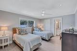 139 Vista Hermosa Circle - Photo 26