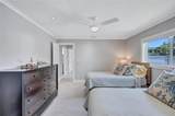 139 Vista Hermosa Circle - Photo 27