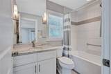 139 Vista Hermosa Circle - Photo 28