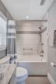 139 Vista Hermosa Circle - Photo 29
