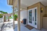 139 Vista Hermosa Circle - Photo 3
