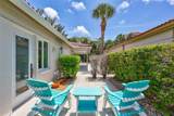 139 Vista Hermosa Circle - Photo 4