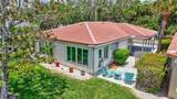 139 Vista Hermosa Circle - Photo 5