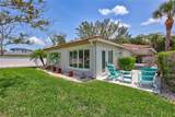 139 Vista Hermosa Circle - Photo 8