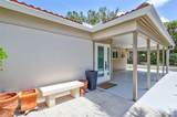 139 Vista Hermosa Circle - Photo 9