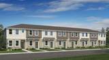 8709 Daybreak Street - Photo 1
