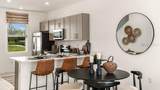 8709 Daybreak Street - Photo 10