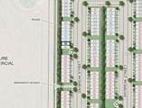 8709 Daybreak Street - Photo 12