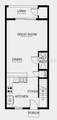 8709 Daybreak Street - Photo 2