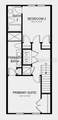 8709 Daybreak Street - Photo 3