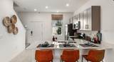 8709 Daybreak Street - Photo 7