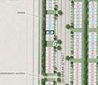 8705 Daybreak Street - Photo 12