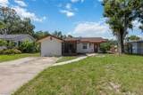 2558 Hawthorne Street - Photo 1
