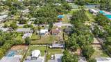 2558 Hawthorne Street - Photo 10