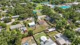 2558 Hawthorne Street - Photo 11