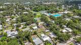 2558 Hawthorne Street - Photo 12