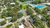 2558 Hawthorne Street - Photo 13