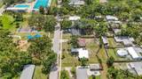 2558 Hawthorne Street - Photo 14