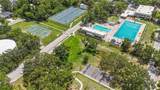 2558 Hawthorne Street - Photo 15