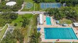 2558 Hawthorne Street - Photo 16
