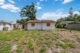 2558 Hawthorne Street - Photo 2