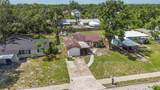 2558 Hawthorne Street - Photo 3