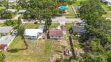 2558 Hawthorne Street - Photo 4