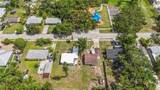 2558 Hawthorne Street - Photo 5