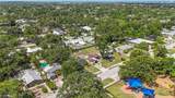 2558 Hawthorne Street - Photo 6