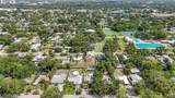 2558 Hawthorne Street - Photo 7