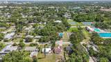 2558 Hawthorne Street - Photo 8