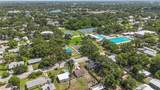 2558 Hawthorne Street - Photo 9