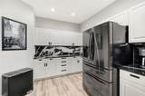 2912 51ST Street - Photo 11