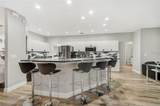 2912 51ST Street - Photo 12
