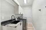 2912 51ST Street - Photo 13