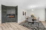 2912 51ST Street - Photo 14