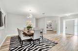2912 51ST Street - Photo 15