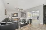 2912 51ST Street - Photo 16