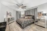 2912 51ST Street - Photo 17