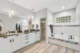 2912 51ST Street - Photo 18