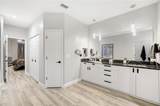 2912 51ST Street - Photo 19