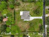 2912 51ST Street - Photo 2