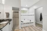 2912 51ST Street - Photo 20