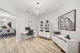 2912 51ST Street - Photo 21