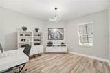 2912 51ST Street - Photo 22
