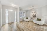 2912 51ST Street - Photo 23