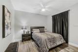 2912 51ST Street - Photo 24