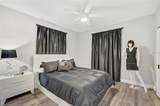 2912 51ST Street - Photo 25