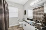 2912 51ST Street - Photo 26